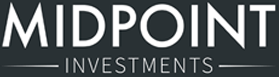 Midpoint Investments